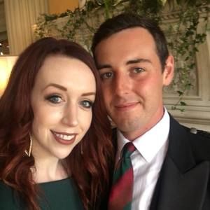 Meet your Posher, Meaghan